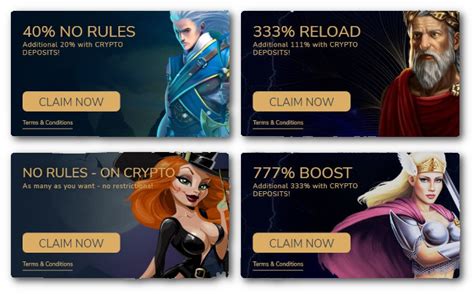 Limitless Casino is Rated 3.7 out of 5 in 2024 2 Bonuses .